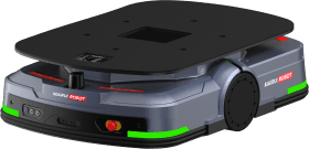 LMR-L3